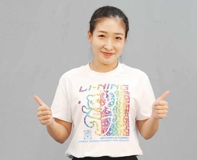 婷婷射