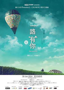 720影视